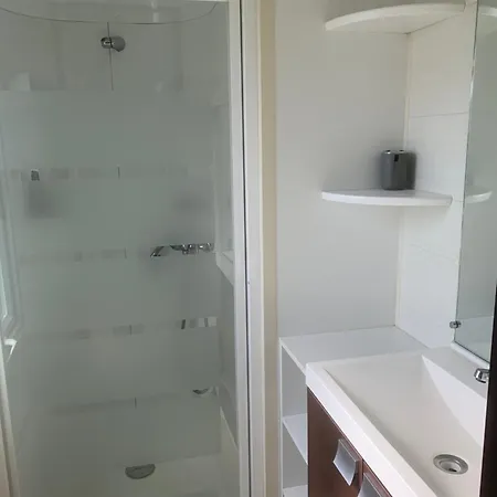 Flo Mobil Poney Trois Etoiles Route De Moustiers Ste Croix * Sainte-Croix-de-Verdon